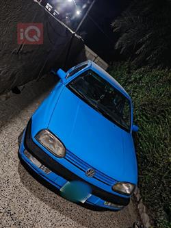 ڤۆڵکسواگن ڤێنتۆ